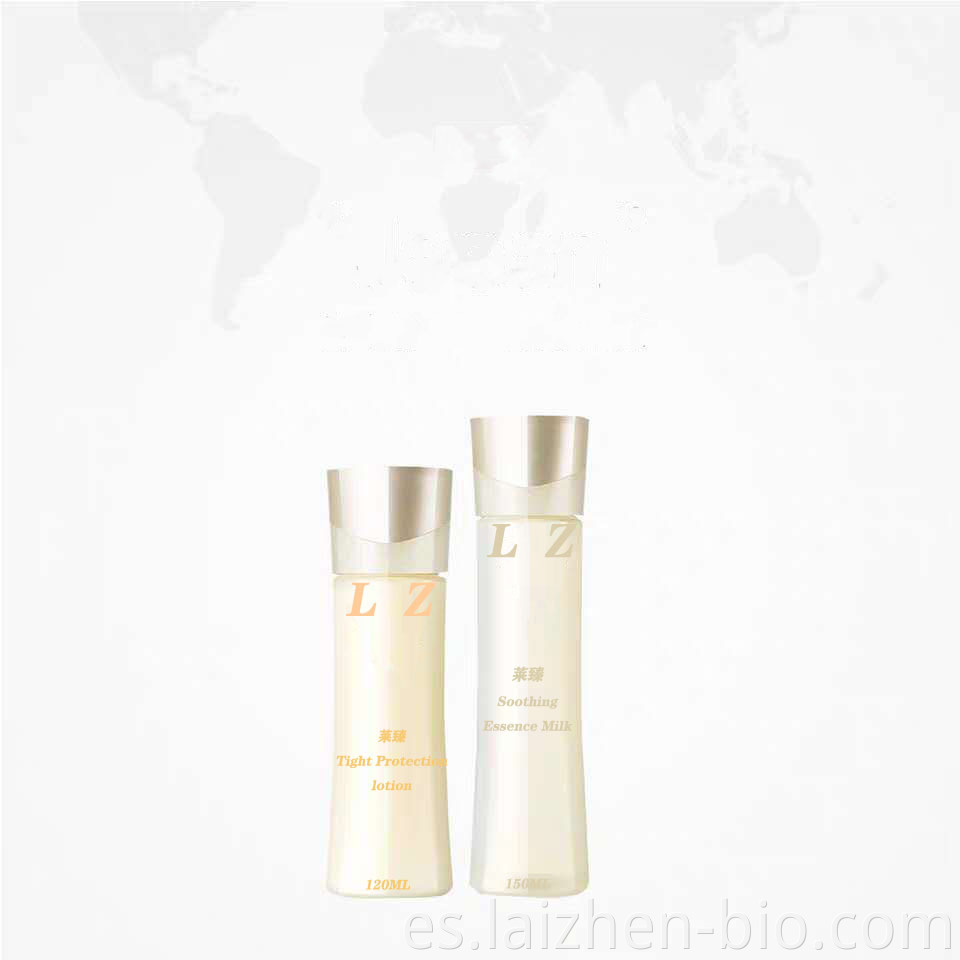 rehydration essence lotion set